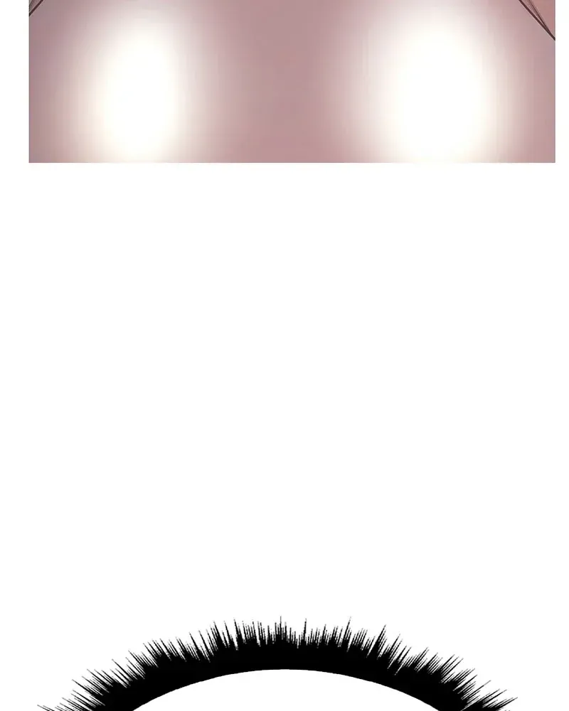 Chapter 188 trang 252