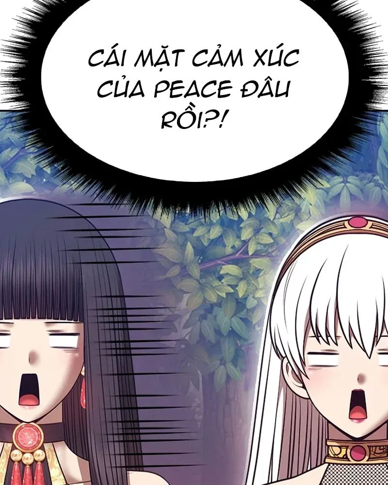 Chapter 188 trang 253