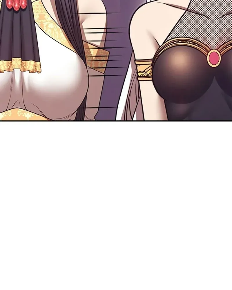 Chapter 188 trang 254