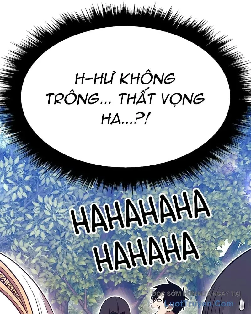 Chapter 188 trang 255