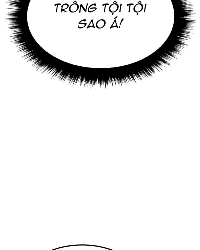 Chapter 188 trang 257