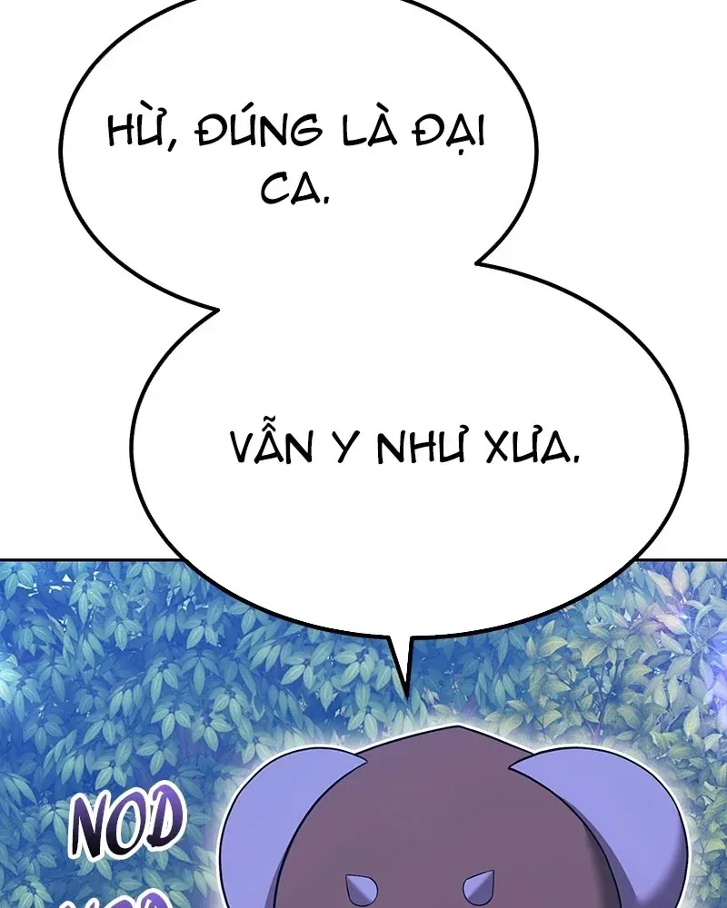 Chapter 188 trang 258