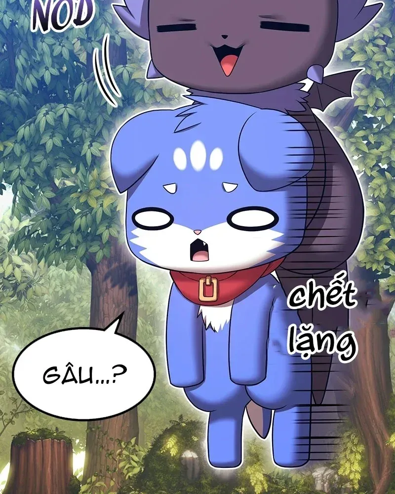 Chapter 188 trang 259