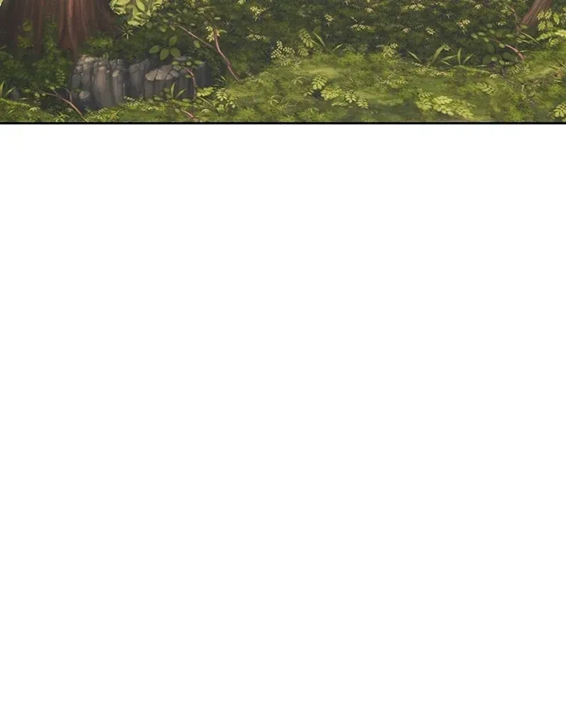 Chapter 188 trang 260