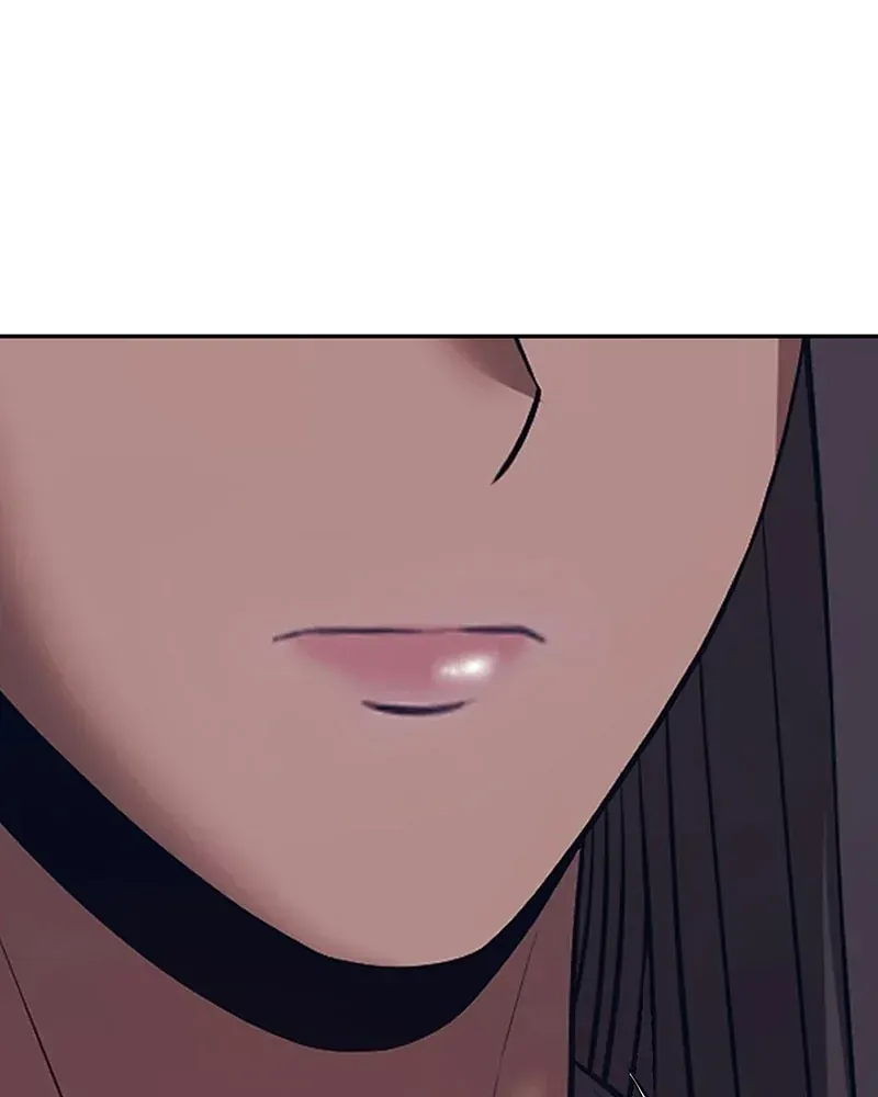 Chapter 188 trang 261