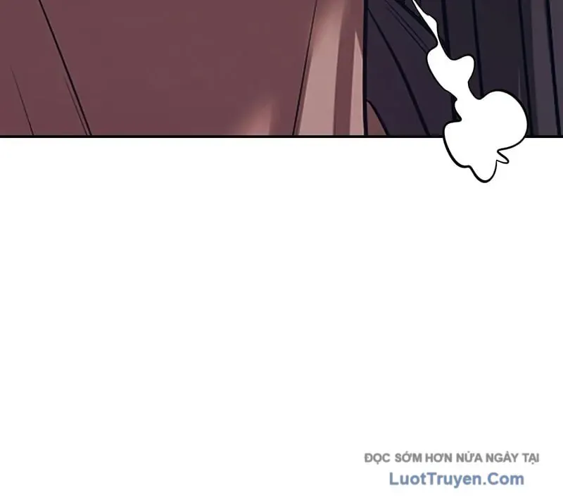 Chapter 188 trang 262