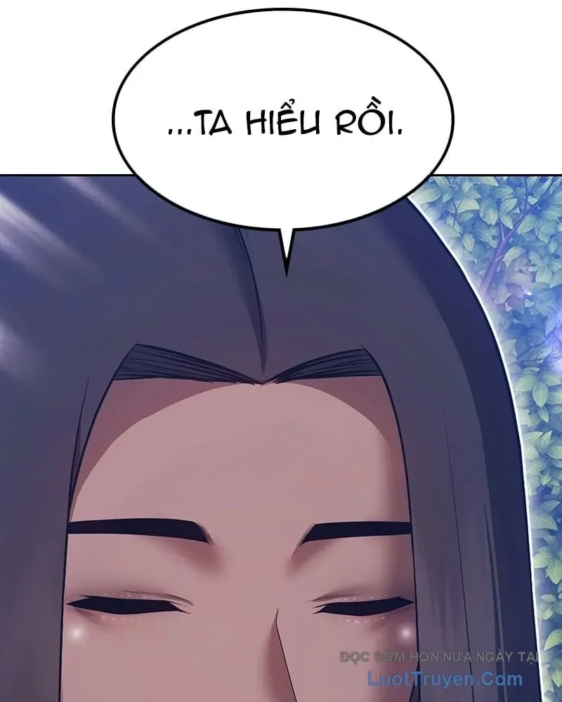 Chapter 188 trang 263