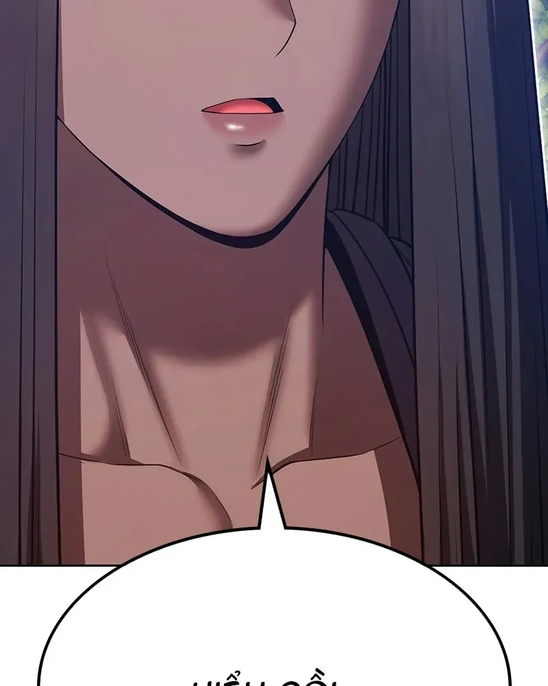 Chapter 188 trang 264