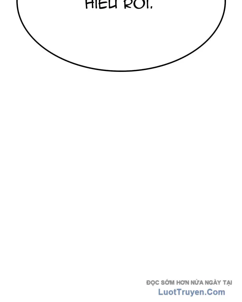 Chapter 188 trang 265
