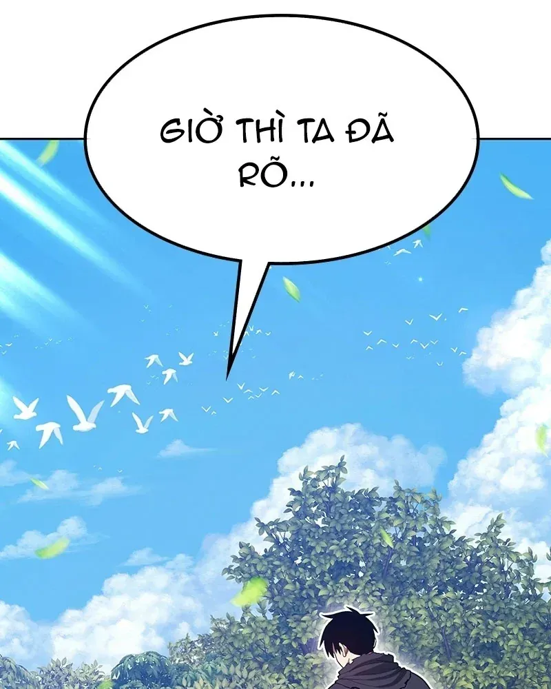 Chapter 188 trang 266