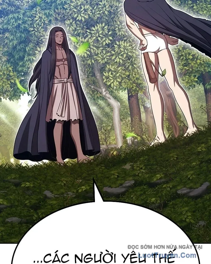 Chapter 188 trang 267