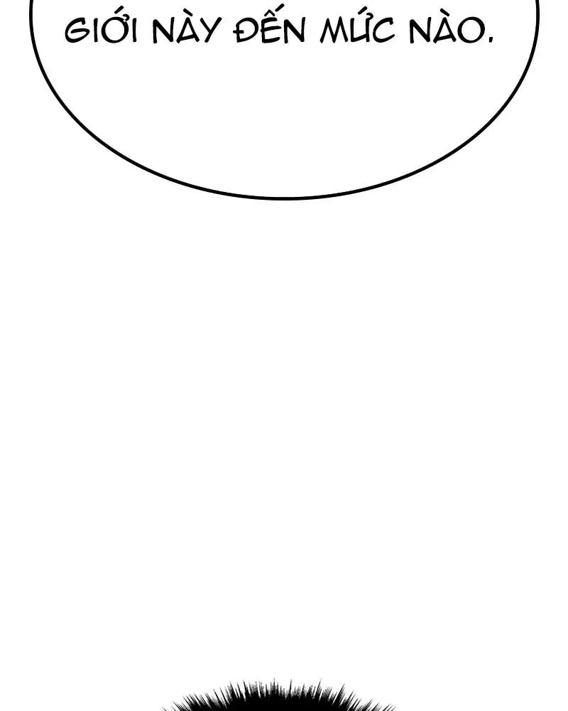 Chapter 188 trang 268