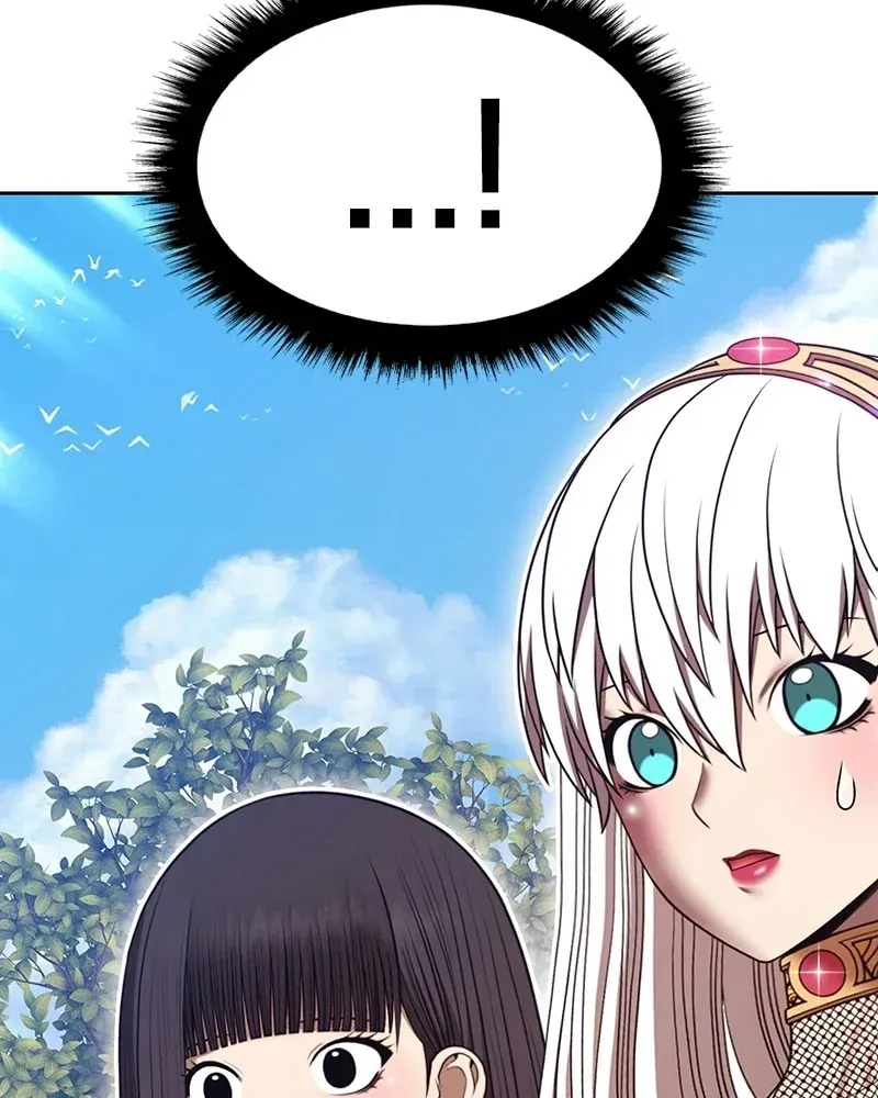 Chapter 188 trang 269