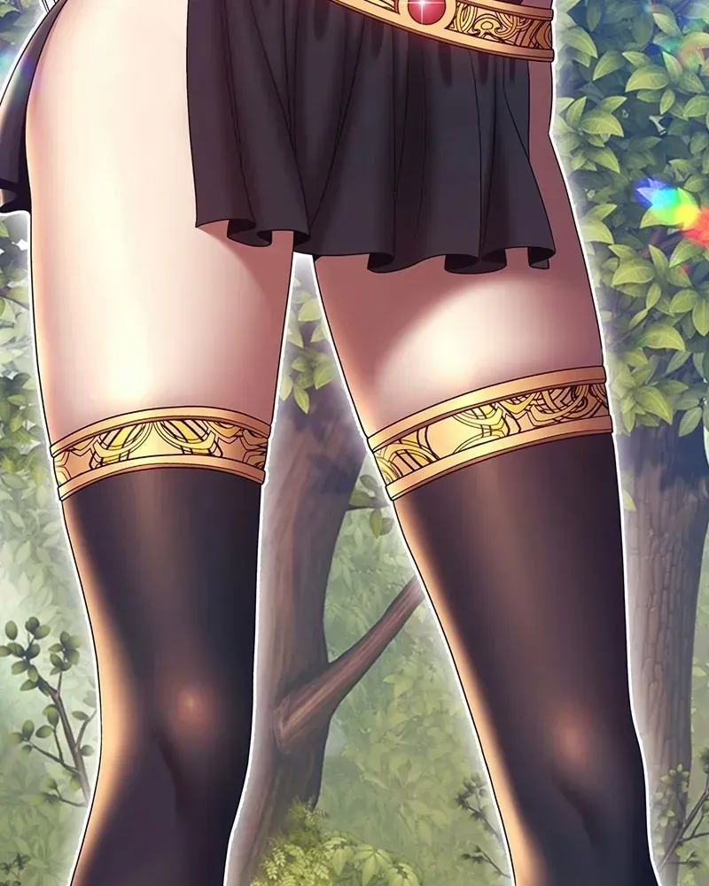 Chapter 188 trang 27