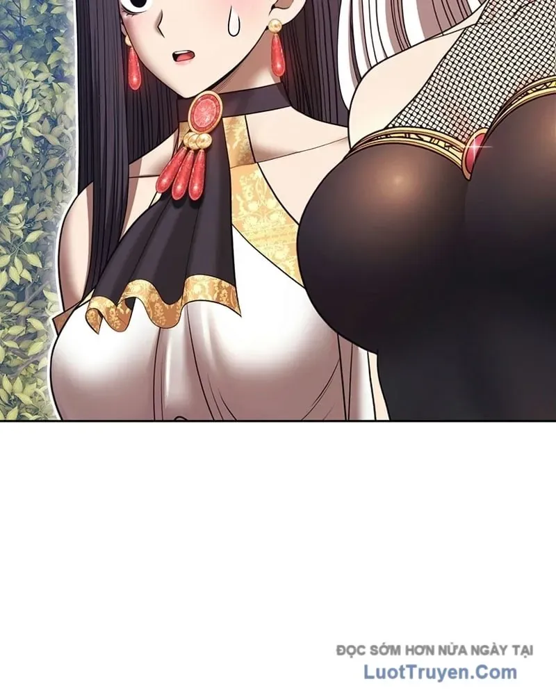 Chapter 188 trang 270