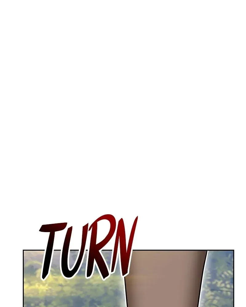 Chapter 188 trang 271