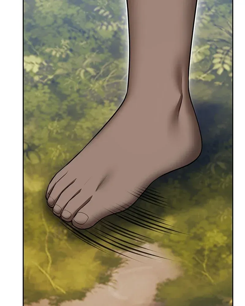 Chapter 188 trang 272