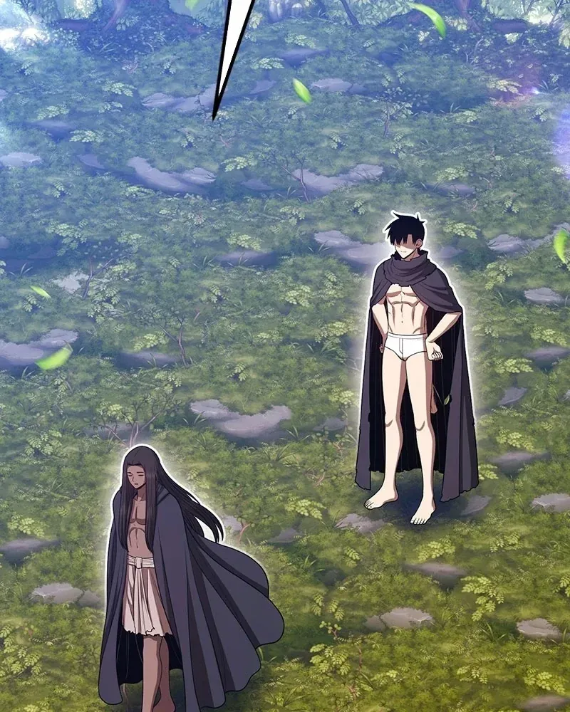 Chapter 188 trang 274