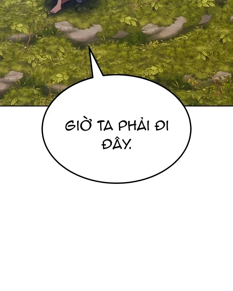 Chapter 188 trang 275