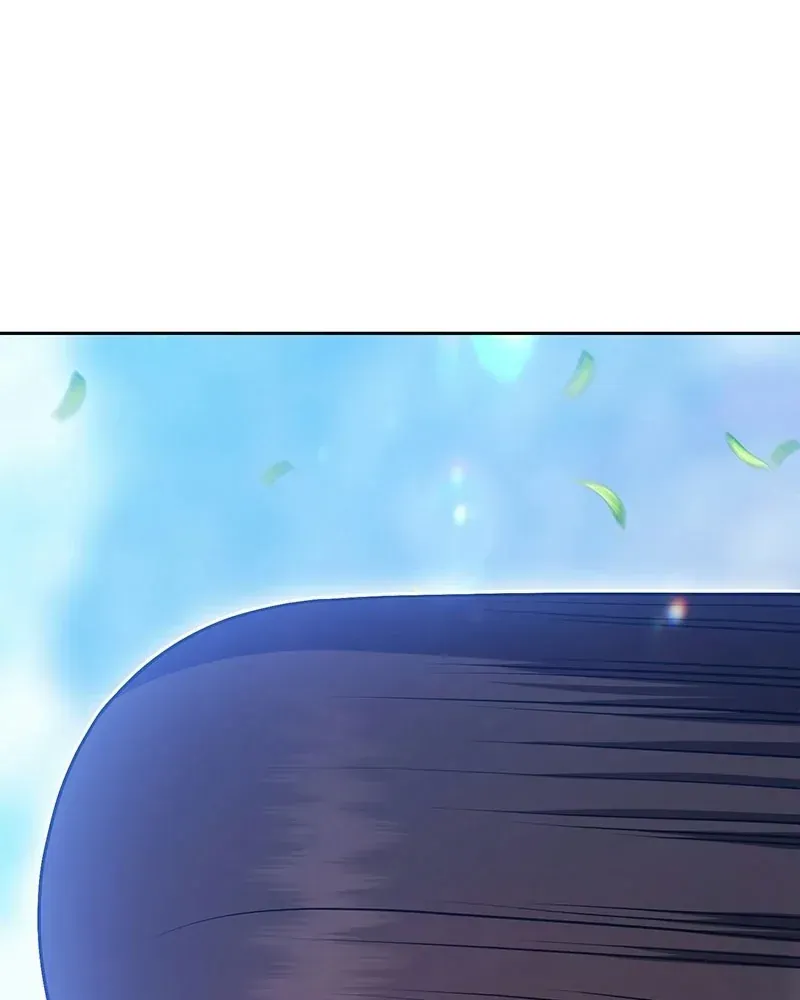 Chapter 188 trang 276