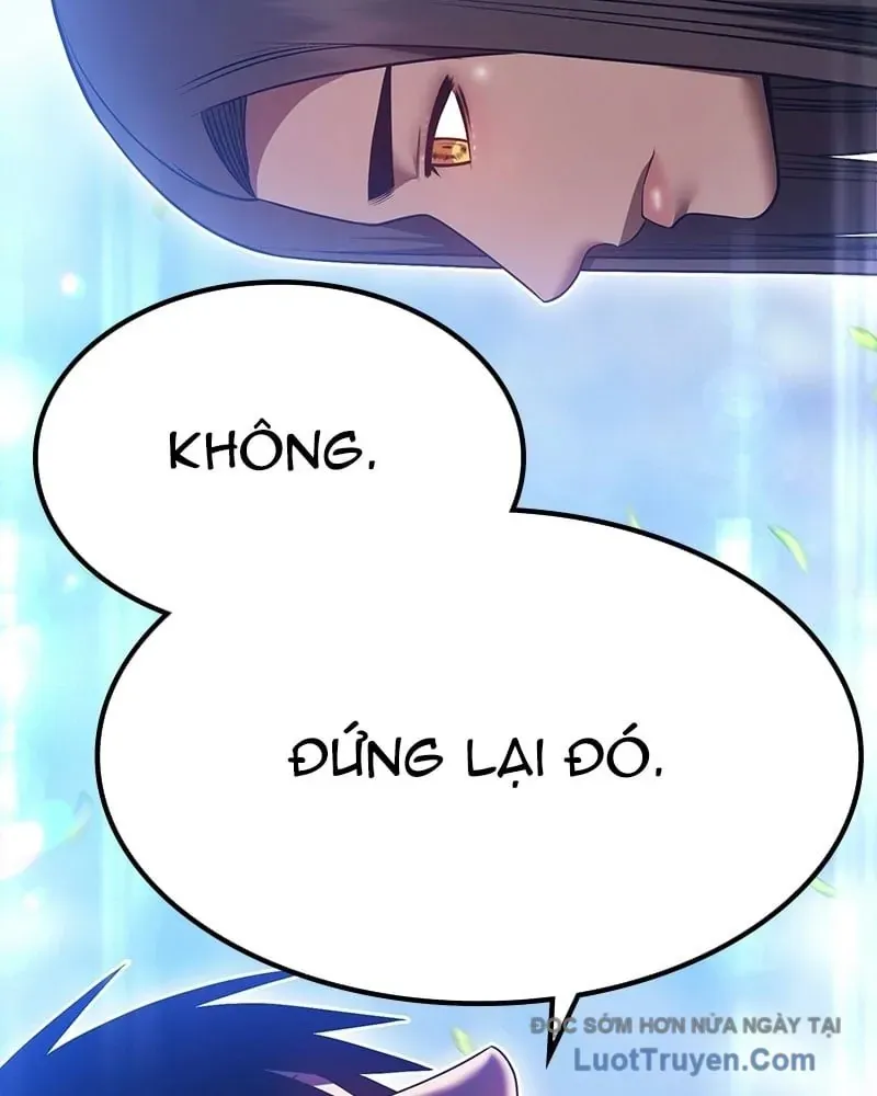 Chapter 188 trang 277