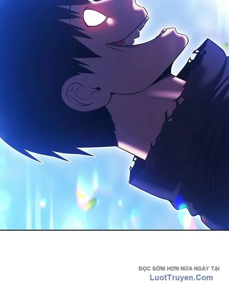 Chapter 188 trang 278