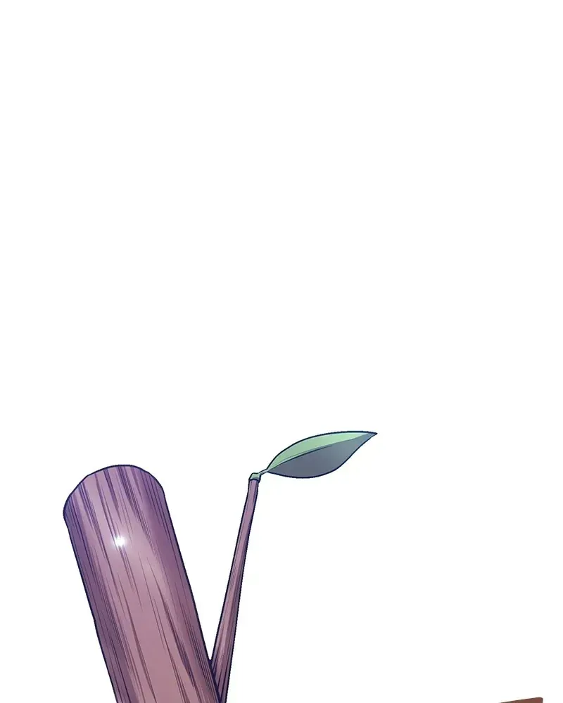 Chapter 188 trang 279