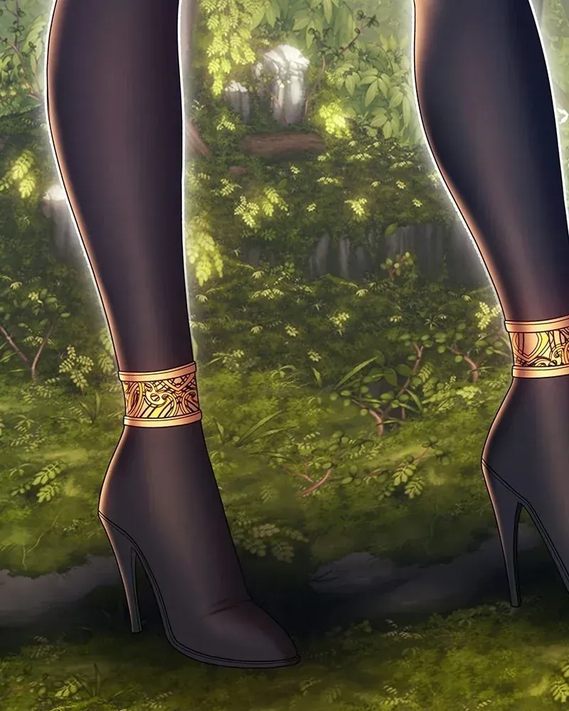 Chapter 188 trang 28