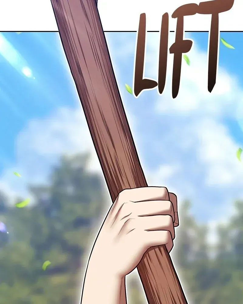 Chapter 188 trang 280