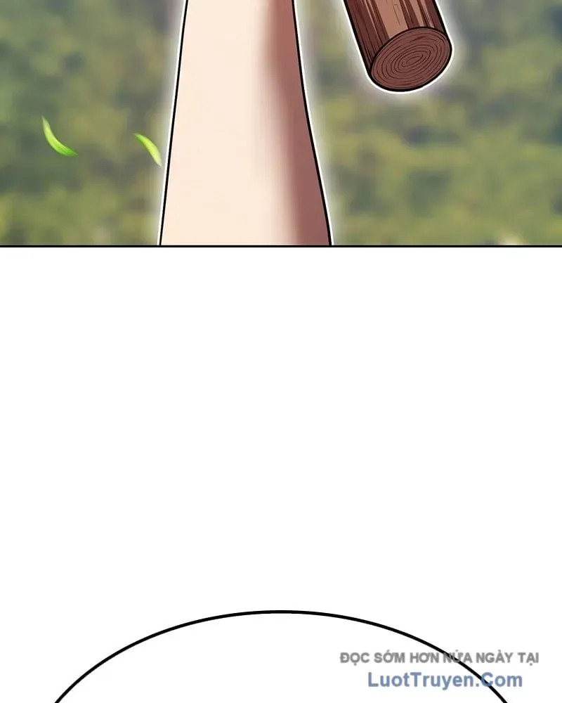 Chapter 188 trang 281