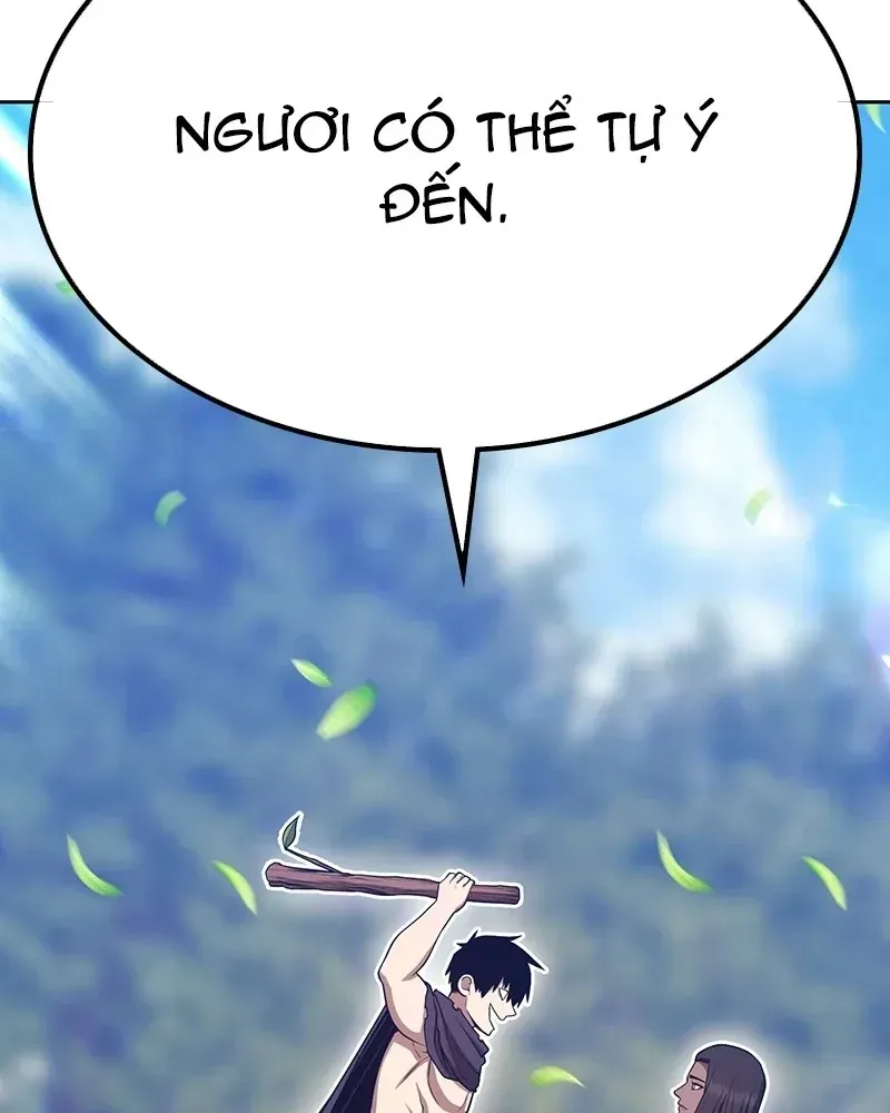 Chapter 188 trang 282