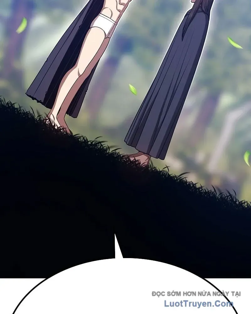 Chapter 188 trang 283