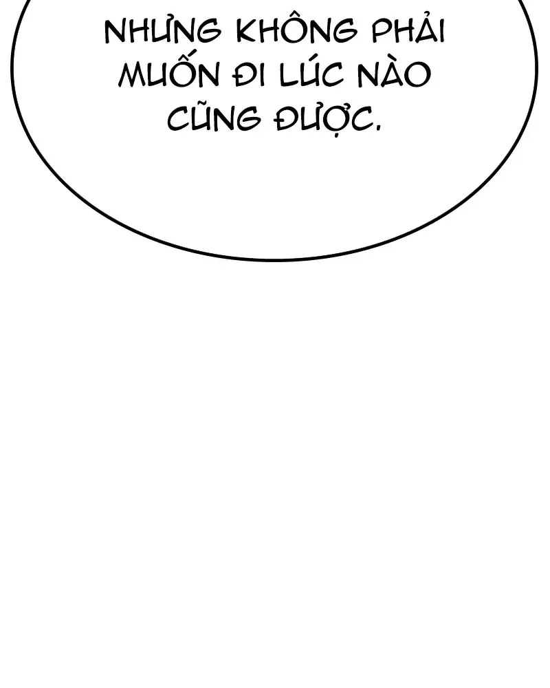 Chapter 188 trang 284