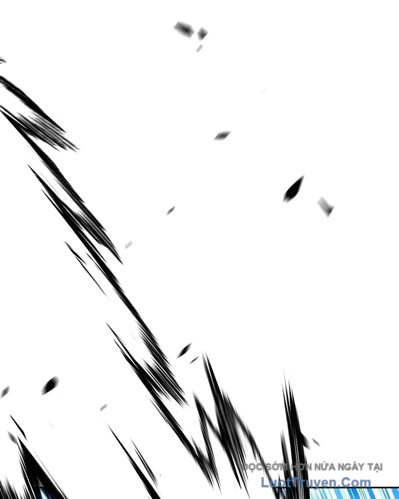 Chapter 188 trang 285