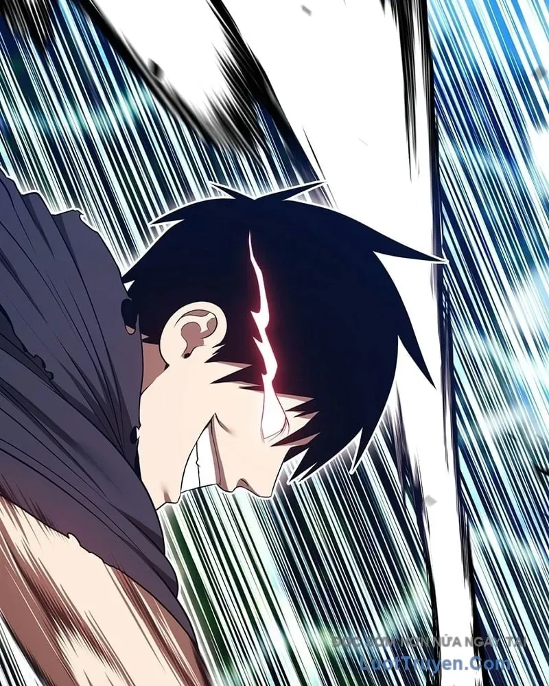 Chapter 188 trang 286