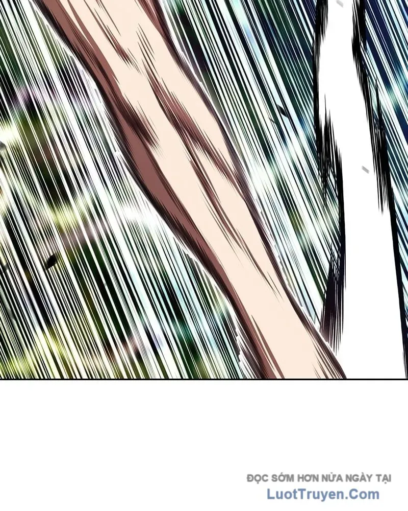 Chapter 188 trang 287