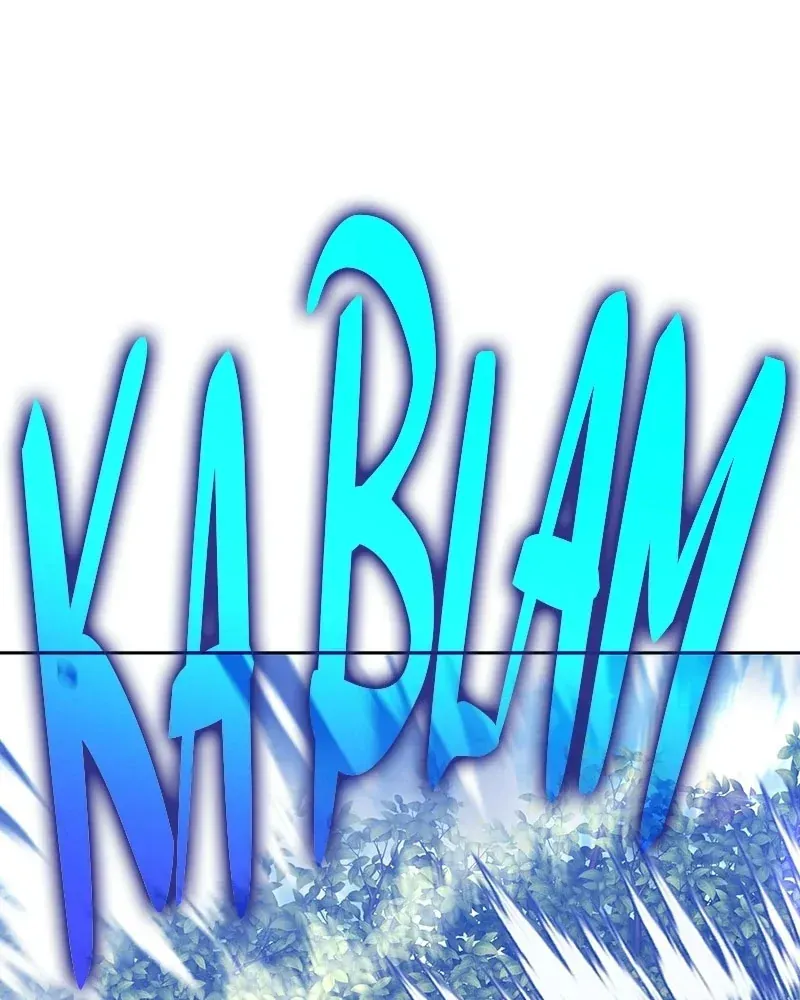 Chapter 188 trang 288