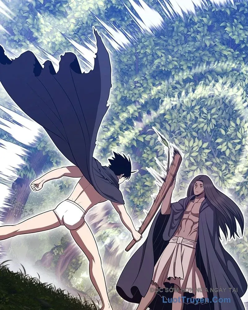 Chapter 188 trang 289