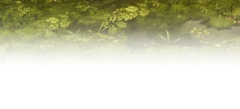 Chapter 188 trang 29