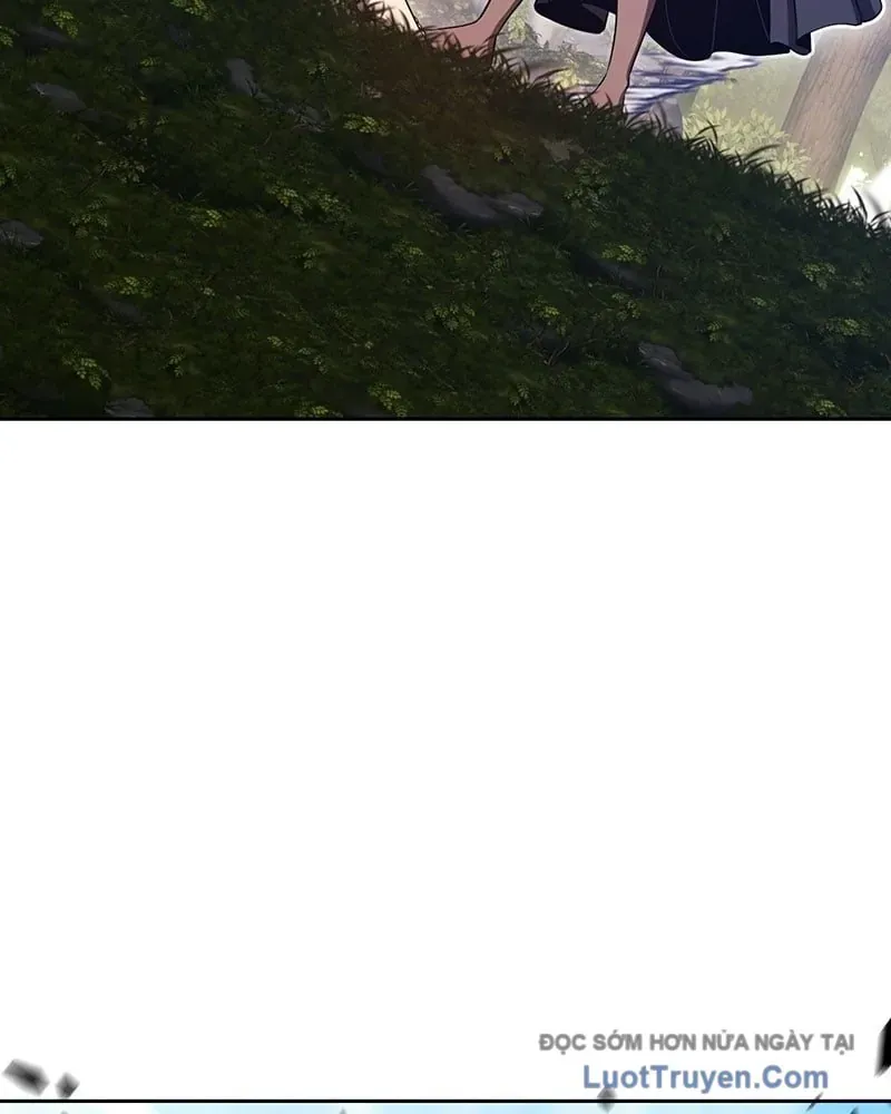 Chapter 188 trang 290