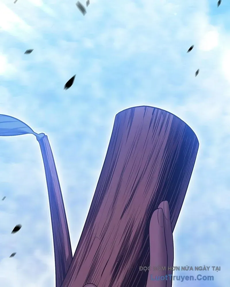 Chapter 188 trang 291