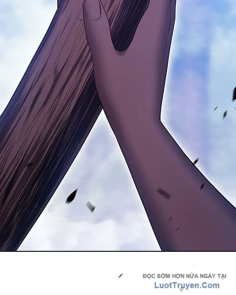 Chapter 188 trang 292