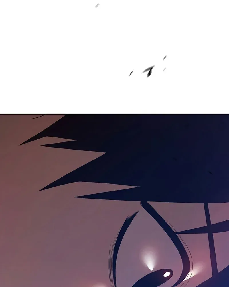 Chapter 188 trang 293