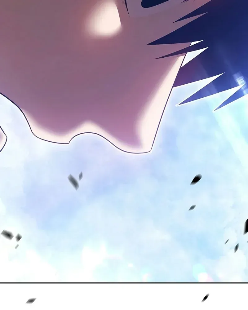 Chapter 188 trang 294