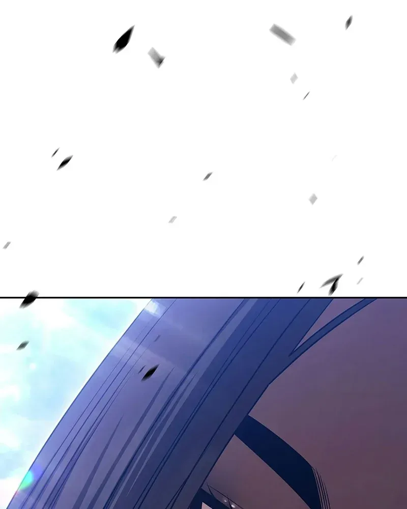 Chapter 188 trang 295