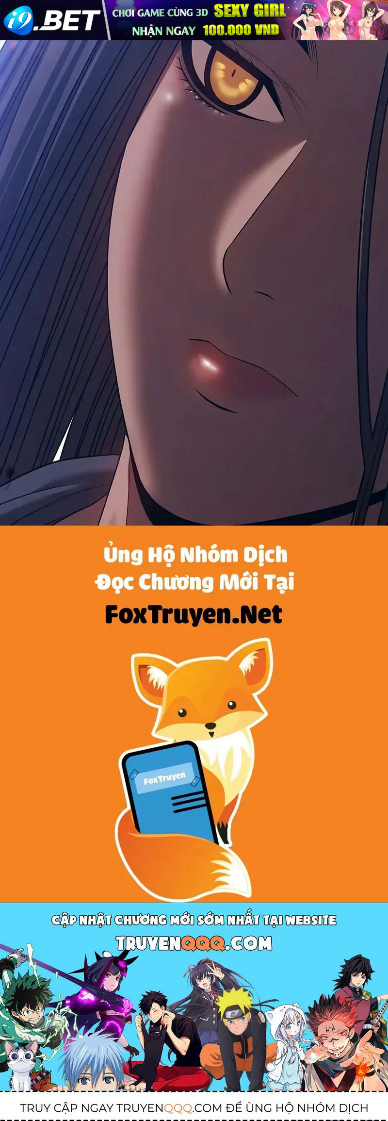 Chapter 188 trang 296