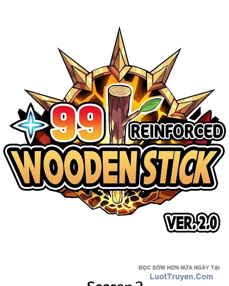 Chapter 188 trang 30