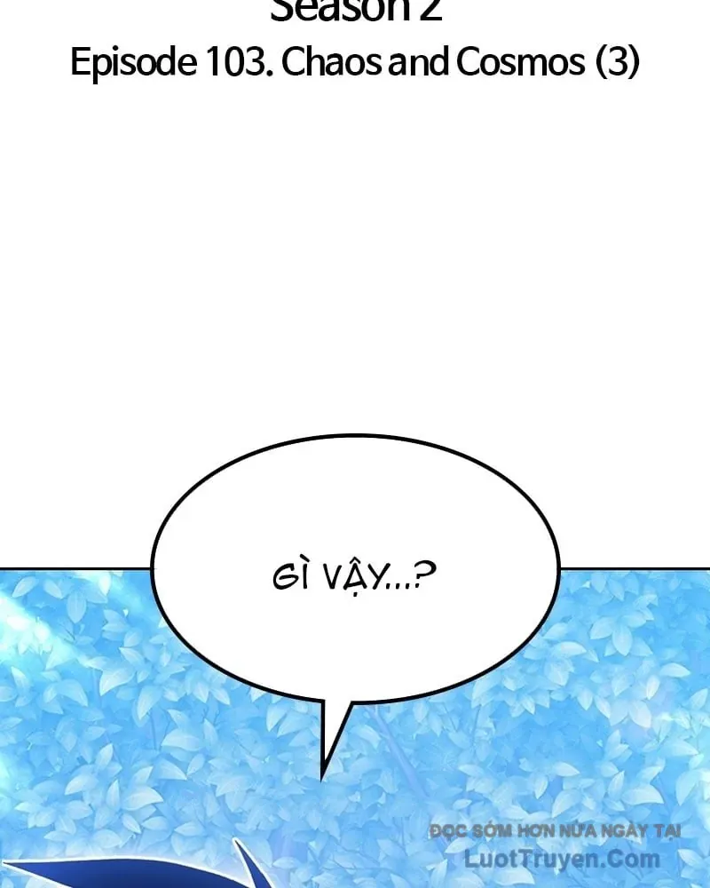 Chapter 188 trang 31