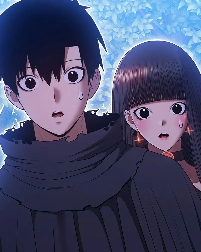 Chapter 188 trang 32