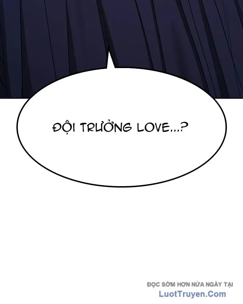 Chapter 188 trang 33